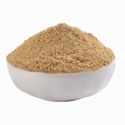 玛卡粉源头工厂-实惠价格玛卡根提取高营养价值有机提供能量
