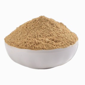 Cynomorium Extract - OEM Male Enhancement Powder