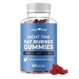 苹果醋软糖生产商-有机素食苹果醋软糖清真热销减肥
