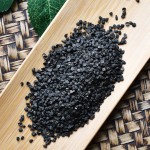 韭菜籽生产商-热销天然中国韭菜籽有机壮阳阴茎增大