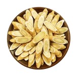 Astragalus Slices Manufacturer - Wholesale Chinese Herbal Huang Qi Dried Mongolian Milkvetch Root Organic Herb Slices