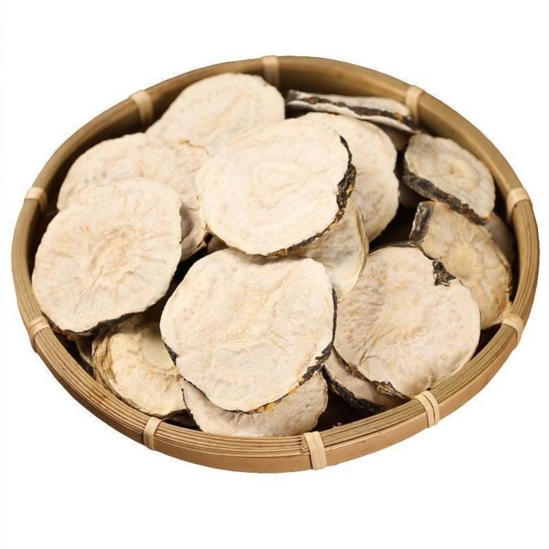 Black Maca Factory - Factory Wholesale Black Maca Chinese Herbs Organic Black Maca Root