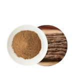 仙茅提取物生产商-厂家供应纯仙茅提取有机粉末