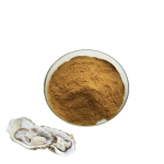 Chrysanthemum Tea - OEM Liver Detox Formula