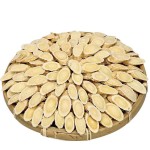 Astragalus Slices Manufacturer - Wholesale Chinese Herbal Huang Qi Dried Mongolian Milkvetch Root Organic Herb Slices