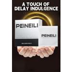 Sexual Delay Wipes Factory - Men's Wet Tissue for Long Lasting 60min Cream-based Ejaculation Control