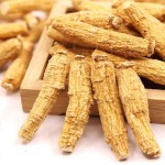 Cherry Blossom Tea - OEM 20 Bags Weight Loss