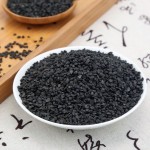 韭菜籽生产商-热销天然中国韭菜籽有机壮阳阴茎增大