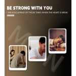 Sexual Delay Wipes Factory - Men's Wet Tissue for Long Lasting 60min Cream-based Ejaculation Control