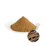 仙茅提取物生产商-厂家供应纯仙茅提取有机粉末