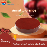 Apple Cider Gummy - OEM Vegan Fat Burner