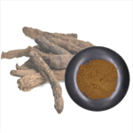仙茅提取物生产商-厂家供应纯仙茅提取有机粉末