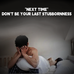 Sexual Delay Wipes Factory - Men's Wet Tissue for Long Lasting 60min Cream-based Ejaculation Control