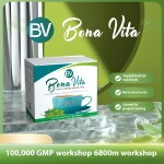 速溶咖啡生产商-BV8 1全天然跨境阿拉比卡咖啡巧克力水果味甜奶油