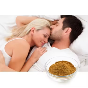 Curculigo Extract - OEM Organic Herbal Extract