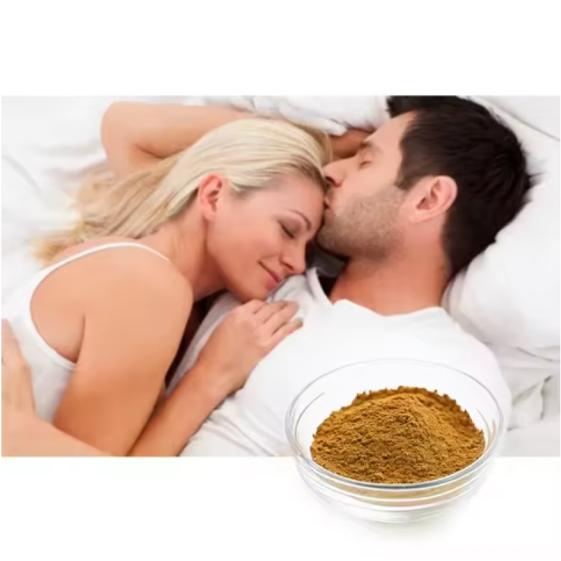 Curculigo Extract - OEM Organic Herbal Extract