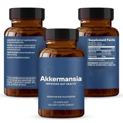 益生菌胶囊源头工厂-热销益生菌胶囊定制批发加工成人用