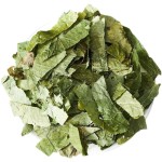 淫羊藿提取物源头工厂-热销草本淫羊藿阴茎增大淫羊藿提取中国草本