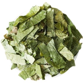 Epimedium Extract Factory - Hot Sale Herbal Horny Goat Weed Penis Enlargement Epimedium Extract Chinese Herb