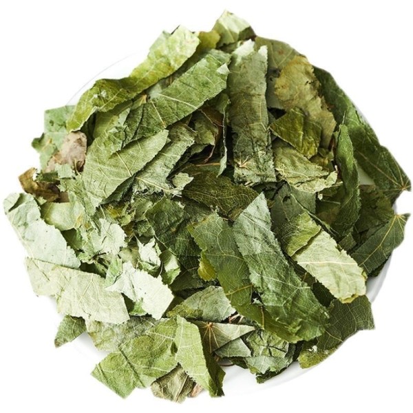淫羊藿提取物源头工厂-热销草本淫羊藿阴茎增大淫羊藿提取中国草本