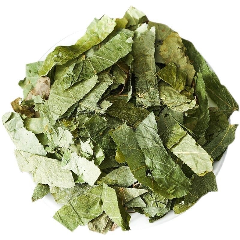 Epimedium Extract Factory - Hot Sale Herbal Horny Goat Weed Penis Enlargement Epimedium Extract Chinese Herb