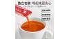 Guangxi Nanning Gufeng Food Co., Ltd.