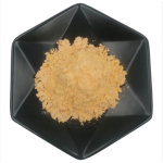 枸杞粉生产商-高品质天然植物成分枸杞粉性功能改善用