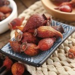 Mongolian Astragalus - OEM Organic Herb Root