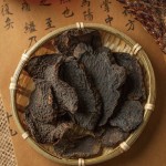肉苁蓉提取物源头工厂-厂家供应肉苁蓉人参精选草本管花肉苁蓉提取高品质