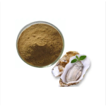 Chrysanthemum Tea - OEM Liver Detox Formula