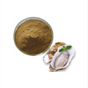 Chrysanthemum Tea - OEM Liver Detox Formula