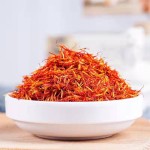 藏红花种子生产商-100%天然有机藏红花种子纯藏红花批量草本香料茶