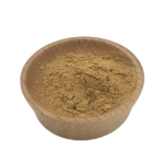 天麻提取物源头工厂-高品质天麻提取天然有机粉末