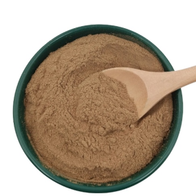 Organic Maca Powder - OEM High Nutrition Energy