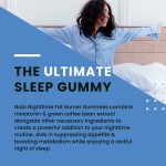 苹果醋软糖生产商-有机素食苹果醋软糖清真热销减肥