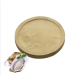 Chrysanthemum Tea - OEM Liver Detox Formula