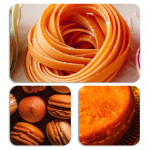 Apple Cider Gummy - OEM Vegan Fat Burner