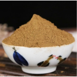 玛卡提取物粉末生产商-实惠价格玛卡根提取粉厂家直销玛卡酰胺