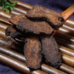 肉苁蓉提取物源头工厂-厂家供应肉苁蓉人参精选草本管花肉苁蓉提取高品质