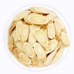 Astragalus Slices Manufacturer - Wholesale Chinese Herbal Huang Qi Dried Mongolian Milkvetch Root Organic Herb Slices