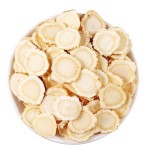 Cherry Blossom Tea - OEM 20 Bags Weight Loss