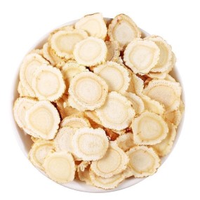 Cherry Blossom Tea - OEM 20 Bags Weight Loss