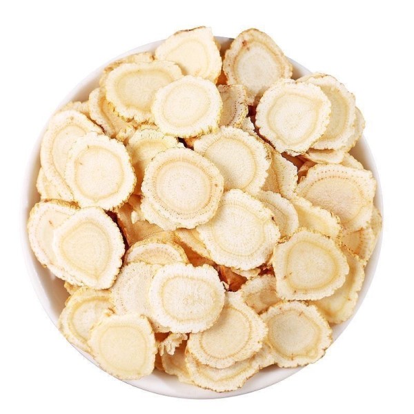 Cherry Blossom Tea - OEM 20 Bags Weight Loss