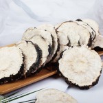 黑玛卡源头工厂-厂家批发黑玛卡中国草本有机黑玛卡根