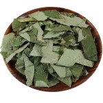 淫羊藿提取物源头工厂-热销草本淫羊藿阴茎增大淫羊藿提取中国草本