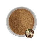 肉苁蓉提取物源头工厂-纯天然管花肉苁蓉提取粉有机提升性欲