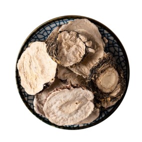 Black Maca Root Manufacturer - Organic Black Maca Root Factory Wholesale Chinese Herbal for Libido Increase