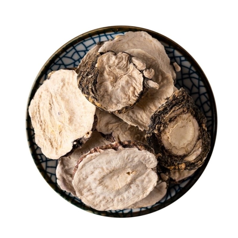 Black Maca Root Manufacturer - Organic Black Maca Root Factory Wholesale Chinese Herbal for Libido Increase