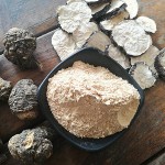 玛卡粉源头工厂-实惠价格玛卡根提取高营养价值有机提供能量