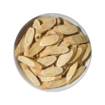 Astragalus Slices Manufacturer - Wholesale Chinese Herbal Huang Qi Dried Mongolian Milkvetch Root Organic Herb Slices